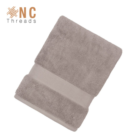 XNC Threads - CLASSIC TANTOWEL