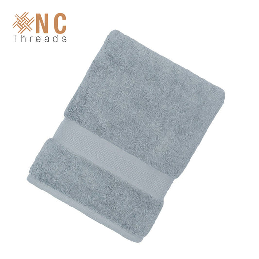 XNC Threads - CLASSIC BLUE TOWEL